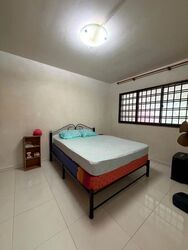 Blk 487 Jurongville @ Avenue 1 (Jurong West), HDB 3 Rooms #637793041